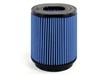aFe Power 24-91050 Pro-5R Magnum FLOW Air Filter for 2003-2010 Ford 6.0L, 6.4L Powerstroke