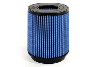 aFe Power 24-91050 Pro-5R Magnum FLOW Air Filter for 2003-2010 Ford 6.0L, 6.4L Powerstroke