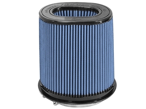 aFe Power 24-91092 Pro-5R Magnum FLOW Air Filter for 2016 GM 2.8L Duramax LWN