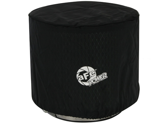 aFe Power 28-10243 Magnum SHIELD Pre-Filter for 1994-2012 Dodge 5.9L, 6.7L Cummins