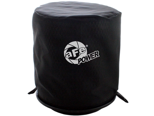 aFe Power 28-10273 Magnum SHIELD Pre-Filter