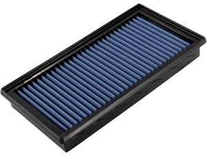 aFe Power 30-10005 Pro-5R Magnum FLOW Air Filter for 1999 Ford 7.3L Powerstroke