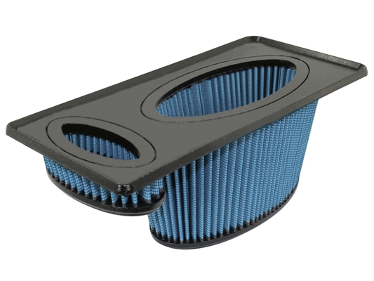 aFe Power 30-80202 Pro-5R Magnum FLOW Air Filter for 2011-2016 Ford 6.7L Powerstroke