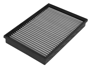 aFe Power 31-10269 Pro-Dry S Magnum FLOW Air Filter for 2016 Nissan 5.0L Cummins