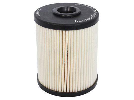 aFe Power 44-FF010 Pro GUARD D2 Fuel Filter for 2000-2007 Dodge 5.9L Cummins