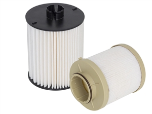 aFe Power 44-FF013 Pro GUARD D2 Fuel Filter for 2008-2010 Ford 6.4L Powerstroke
