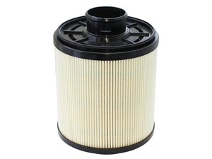 aFe Power 44-FF014E Pro GUARD D2 Fuel Filter for 2011-2014 Ford 6.7L Powerstroke