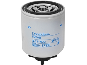 aFe Power 44-FF018 Donaldson Fuel Filter for DFS780 Fuel Systems