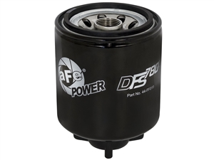aFe Power 44-FF019 Pro GUARD D2 Fuel Filter for DFS780 Fuel Systems
