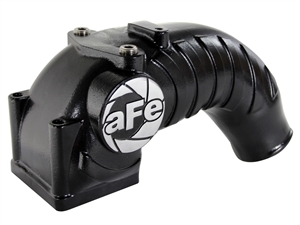 aFe Power 46-10011 BladeRunner Intake Manifold for 2003-2007 Dodge 5.9L Cummins