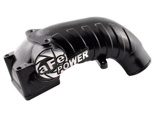 aFe Power 46-10051 BladeRunner Intake Manifold for 1994-1998 Dodge 5.9L Cummins