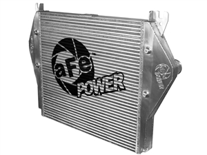 aFe Power 46-20011 BladeRunner GT Series Intercooler for 2003-2007 Dodge 5.9L Cummins