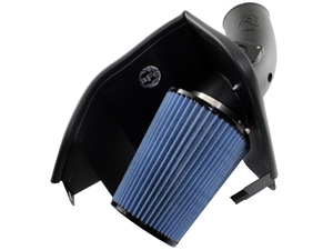 aFe Power 54-30392 Pro-5R Magnum FORCE Intake System for 2003-2007 Ford 6.0L Powerstroke