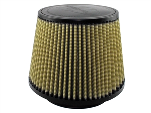 aFe Power 72-90038 Pro-GUARD 7 Magnum FLOW Air Filter