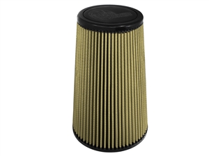 aFe Power 72-90041 Pro-GUARD 7 Magnum FLOW Air Filter for 2003-2007 Ford 6.0L Powerstroke