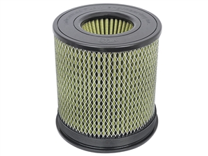 aFe Power 72-91059 Pro-GUARD 7 Magnum FLOW Air Filter