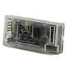IDE to SATA Adapters KIT