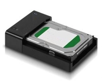 USB3.0 to SATA-3 Adapter -  For Linux