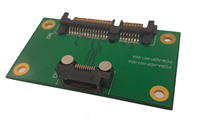 Dell 5404 Tough Adapter