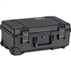 SuperImager 8" Field unit hard case and foam option