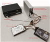SCSI 2  Drives Solution for SuperImager Plus T3 units