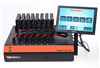 SuperImager Plus  Desktop XL Forensic Imaging Lab Unit - 8 SAS/SATA-3,  8 USB3.0 , 2 USB3.1,  e-SATA