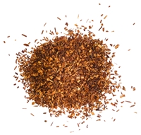 Organic Rooibos Loose Leaf Red Tea