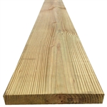 PINE TREATED NO2 YEL 2X10IN-10FT