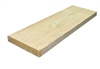 DUNKLEY (Common: 2-in x 10-in x 8-ft; Actual: 1.5-in x 9.25-in x 8ft) Lumber