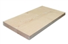 Yellow Pine (Common: 2-in x 12-in x 14-ft; Actual: 1.5-in x 11.25-in x 14ft) Lumber