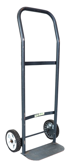 Hand Truck