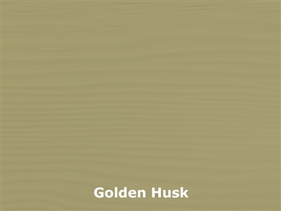 Allura Fiber Cement Cedar Lap Siding, 8-1/4, Golden Husk