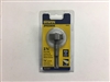 Irwin I-42926 1-5/8" by 3/8" Shank Forstner Bit