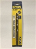 Irwin 73829 29/64" Drill Bit, High Speed Steel 118 Degree