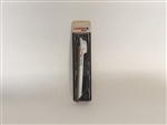 Lenox 6" Gold Metal Reciprocating Saw Blade, 5 ct, 4,2mm