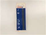 Lenox 30850 1/4" Pilot Drill 1L, 2L, 4L