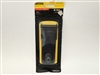 Stanley Hardware 754701 6" Black Coated Rotating Post Hasp