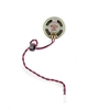 Nellcor NPB & N Series Pulse Oximeter Monitor Alarm Speaker