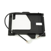 Alaris 8015 PCU LCD Retainer and Harness 10016037