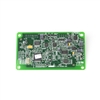 Mindray MPM SpO2 Board 10054749