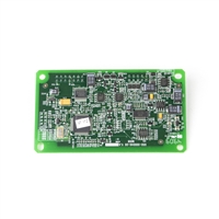 Mindray MPM SpO2 Board 10054749