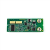 Mindray MPM Infrared Communication Board 115-011562-00