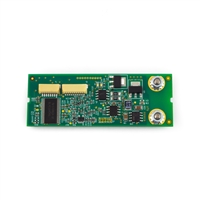 Mindray MPM Infrared Communication Board 115-011562-00