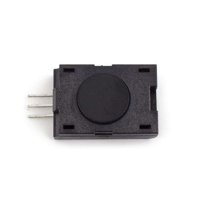 Alaris 8100 Pressure Sensor TC10009596