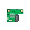 Alaris 8000 or 8015 PCU Right IUI Board 145889