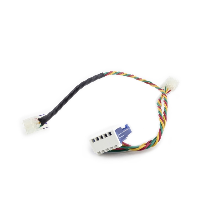 Alaris 8100 PCU Transducer Harness 146332-100