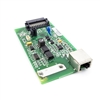 Alaris 8000 or 8015 PCU RS232 Board 146622-101