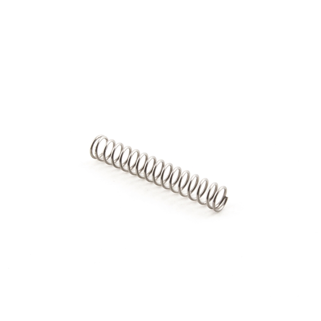 Alaris 8100 Compression Spring 147080-100-1