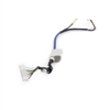 Alaris 8100 Door Harness 147086-102-3