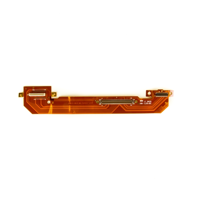 GE Dash 4000 5000 Display Flex Cable 2013114-026